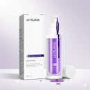 Blanqueador Dental Morada v34