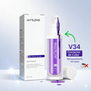 Blanqueador Dental Morada v34