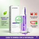 Blanqueador Dental Morada v34